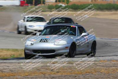 media/Apr-30-2023-CalClub SCCA (Sun) [[28405fd247]]/Group 5/Outside Grapevine/